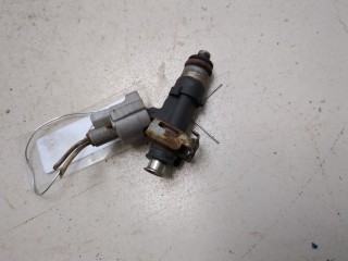 Форсунка топливная, ориг. номер 166007S000, Nissan Armada 2003-2007