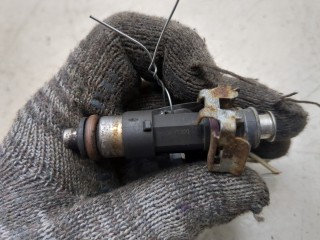 Форсунка топливная, ориг. номер 166007S000, Nissan Armada 2003-2007
