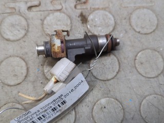 Форсунка топливная, ориг. номер 166007S000, Nissan Armada 2003-2007