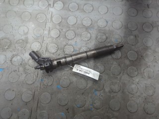 Форсунка топливная, ориг. номер 0445115052, Audi Q7 2005-2009