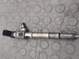 Форсунка топливная, ориг. номер 03L130277B, Skoda Octavia 2000-2011