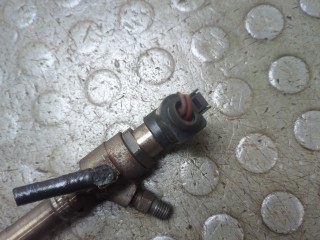 Форсунка топливная, ориг. номер 03L130277B, Skoda Octavia 2000-2011