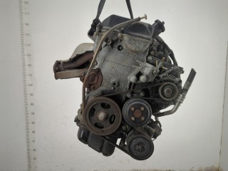 Форсунка топливная Mitsubishi Colt 2002-2012
