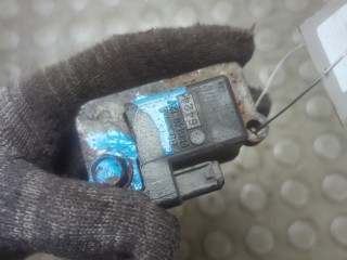 Катушка зажигания, ориг. номер FK0140, 22433AA441, Subaru Tribeca 2004-2007