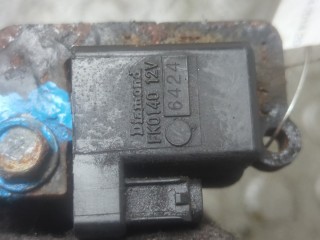 Катушка зажигания, ориг. номер FK0140, 22433AA441, Subaru Tribeca 2004-2007