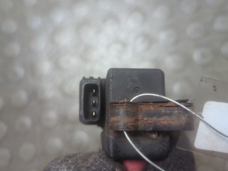 Катушка зажигания, ориг. номер FK0140, 22433AA441, Subaru Tribeca 2004-2007