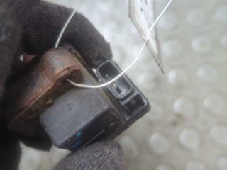 Катушка зажигания, ориг. номер FK0140, 22433AA441, Subaru Tribeca 2004-2007