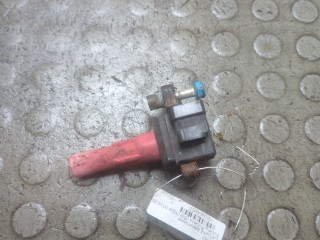 Катушка зажигания, ориг. номер FK0140, 22433AA441, Subaru Tribeca 2004-2007