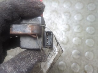 Катушка зажигания, ориг. номер FK0140, 22433AA441, Subaru Tribeca 2004-2007