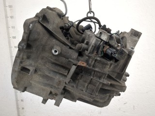 КПП 6-ст.мех. (МКПП), ориг. номер 1576690, Ford Kuga 2008-2013
