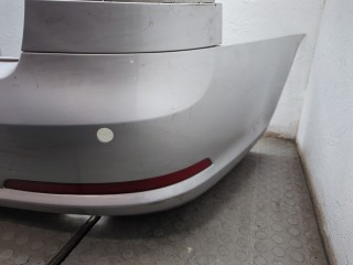 Катафот правый задний, ориг. номер 1Z0945106, Skoda Octavia 2000-2011