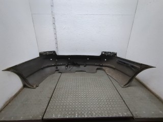 Катафот правый задний, ориг. номер 1Z0945106, Skoda Octavia 2000-2011