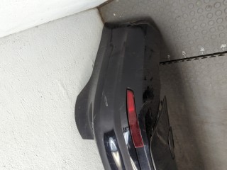 Катафот правый задний, ориг. номер 5C6945106B, Volkswagen Jetta 2014-2019
