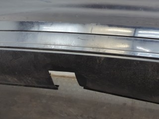 Катафот правый задний, ориг. номер 5C6945106B, Volkswagen Jetta 2014-2019