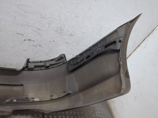 Катафот левый задний, ориг. номер 1Z0945105A, Skoda Octavia 2000-2011