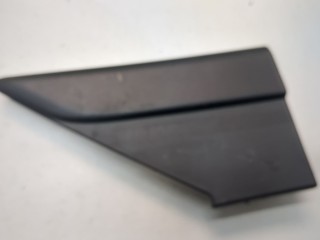 Пластик (обшивка) салона правый, ориг. номер 76270SCVA00ZA, Honda Element 2006-2008