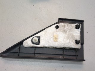 Пластик (обшивка) салона правый, ориг. номер 76270SCVA00ZA, Honda Element 2006-2008