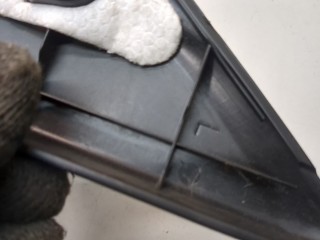 Пластик (обшивка) салона левый, ориг. номер 76220SCVA00ZA, Honda Element 2006-2008