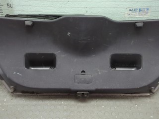 Фонарь дополнительный (стоп-сигнал), ориг. номер 927002R000, Hyundai i30 2007-2010