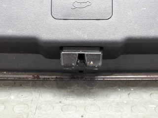 Фонарь дополнительный (стоп-сигнал), ориг. номер 927002R000, Hyundai i30 2007-2010