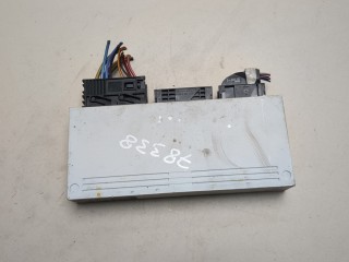 Блок комфорта, ориг. номер 8385541, 61358385541, BMW 3 E46 1997-2003