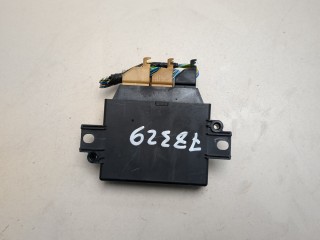 Блок управления парктрониками, Ford Focus 2007-2011