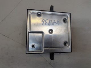 Блок управления бортовой сети (Body Control Module), ориг. номер 8E0907279L, Audi A4 2000-2006