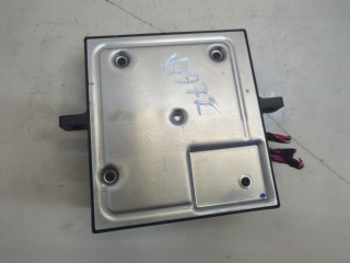 Блок управления бортовой сети (Body Control Module), ориг. номер 8E0907279N, Audi A4 2000-2006