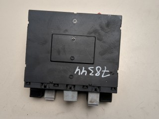Блок управления бортовой сети (Body Control Module), ориг. номер 3C0937049A, Volkswagen Golf 2003-2009