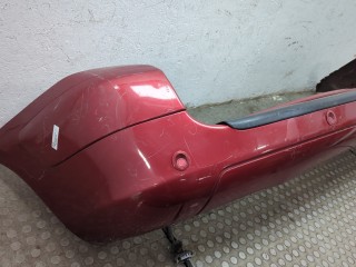 Датчик парктроника задний, ориг. номер 659095, Peugeot 307 2005-2008