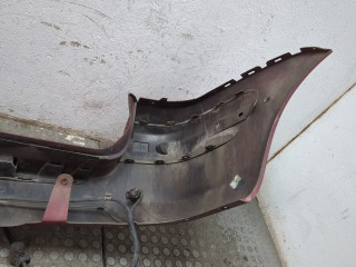 Датчик парктроника задний, ориг. номер 659095, Peugeot 307 2005-2008
