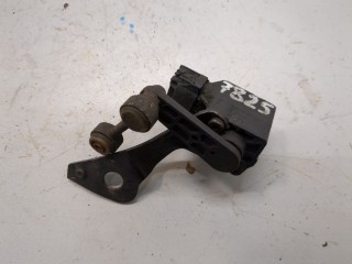 Датчик подвески левый задний, ориг. номер 37146784697, 6784697, BMW X5 E53 1999-2003