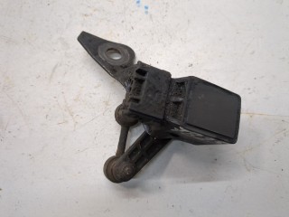 Датчик подвески левый задний, ориг. номер 37146784697, 6784697, BMW X5 E53 1999-2003