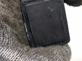 Датчик подвески левый задний, ориг. номер 37146784697, 6784697, BMW X5 E53 1999-2003