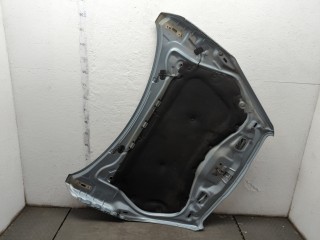 Обшивка капота, ориг. номер 7979L6, Peugeot 508 2010-2014