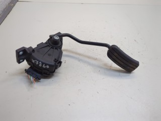 Педаль газа Renault Kangoo 2003-2009