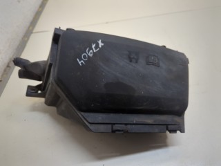 Педаль газа, ориг. номер 8200101243, Renault Kangoo 2003-2009