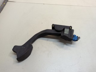 Педаль газа, ориг. номер 0281002460, Fiat Doblo 2005-2015