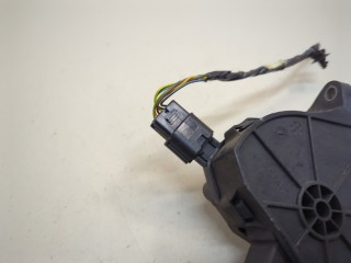 Педаль газа, ориг. номер LR061002, Land Rover Discovery Sport 2014-2019