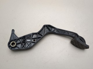 Педаль тормоза, Volkswagen Passat 2005-2010