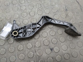 Педаль тормоза, Volkswagen Passat 2005-2010