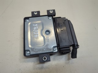 Блок управления стояночным тормозом, ориг. номер 3C8907801C, Volkswagen Passat 2005-2010