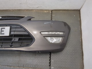 Бампер передний, ориг. номер 1704629, BS7117757DBXWAA, Ford Mondeo 2010-2014