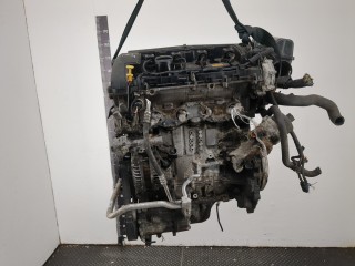 Генератор, ориг. номер 12317615484, 7615484, Mini Cooper 2006-2010