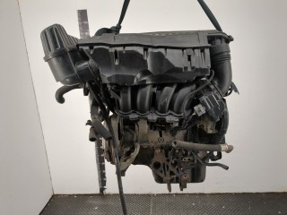 Генератор, ориг. номер 12317615484, 7615484, Mini Cooper 2006-2010