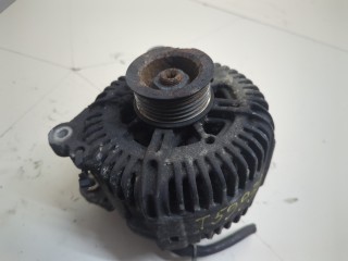 Генератор, ориг. номер 059903015R, Audi Q7 2005-2009