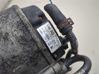 Генератор, ориг. номер 079903021B, Audi A6 2001-2005