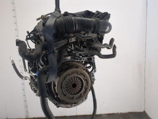 Генератор, ориг. номер 5705KG, Peugeot 308 2007-2011