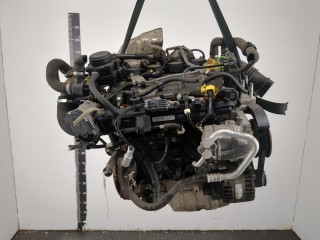 Генератор, ориг. номер 51788658, Fiat Bravo 2007-2014