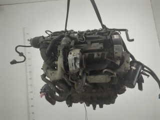 Генератор, ориг. номер 03L903023, Volkswagen Caddy 2010-2015